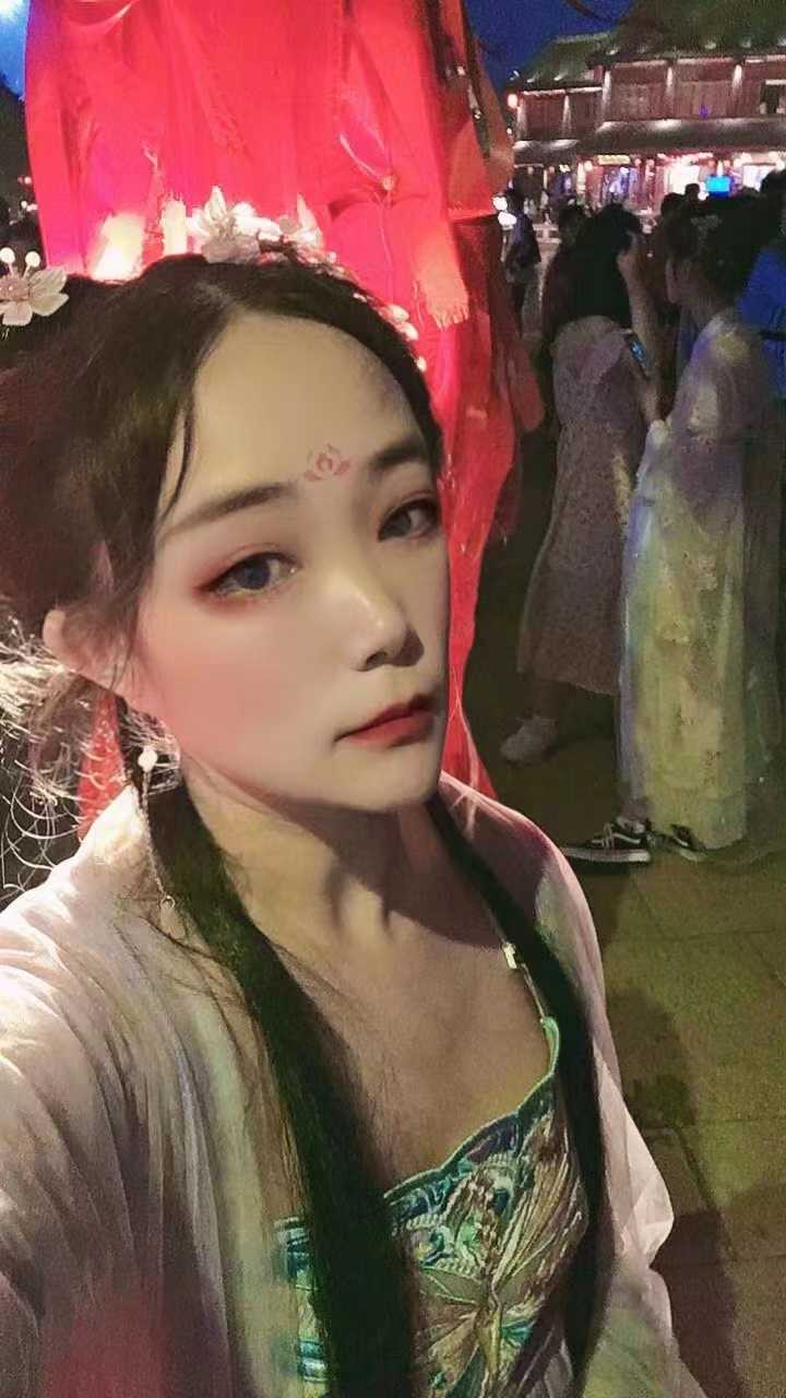 三点粉嫩，真材实料，服务好