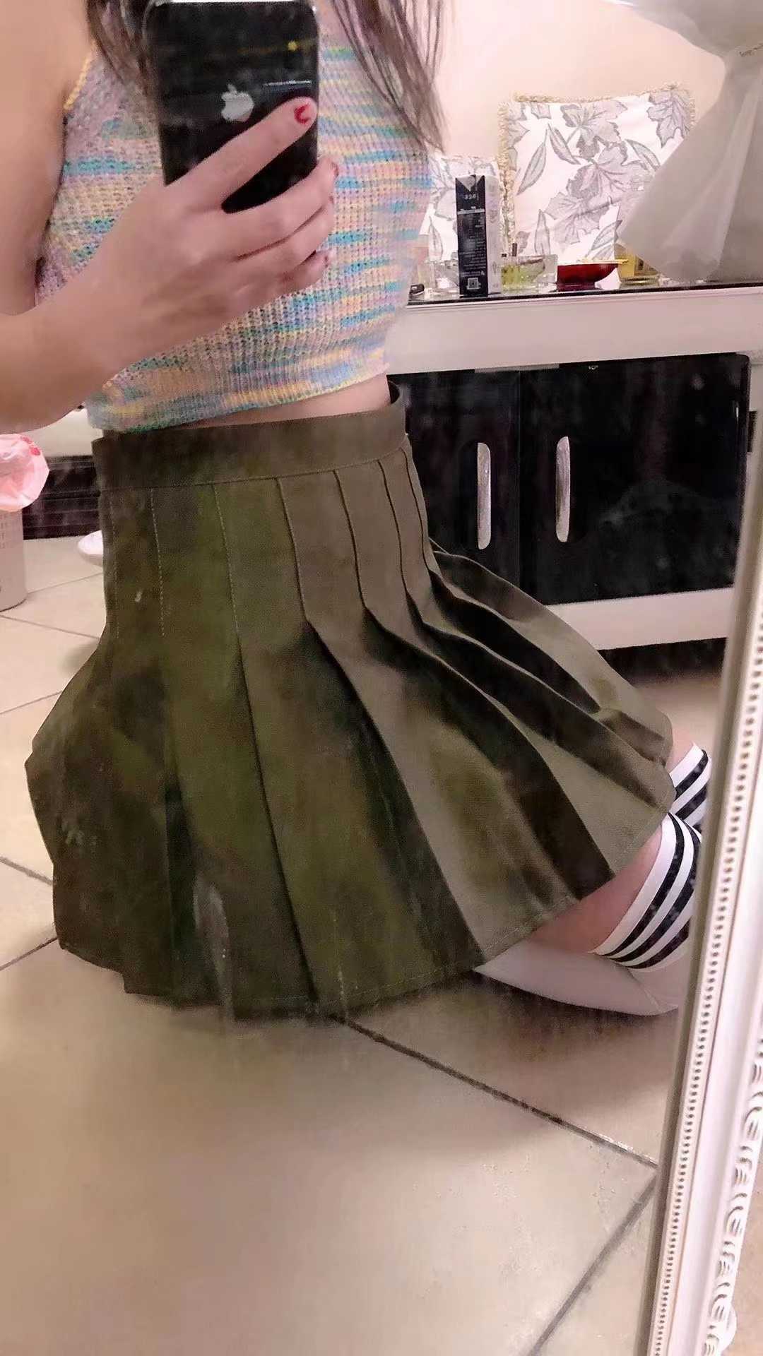 三点粉嫩，真材实料，服务好