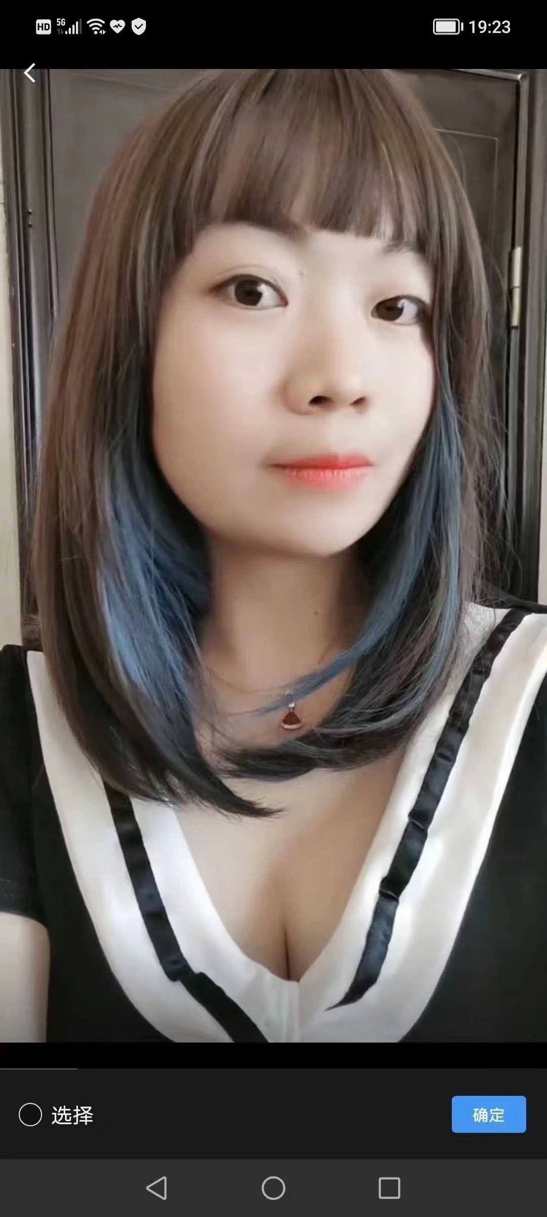 炮架子姿势超多