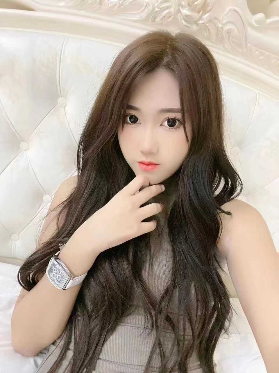 炮架子姿势超多