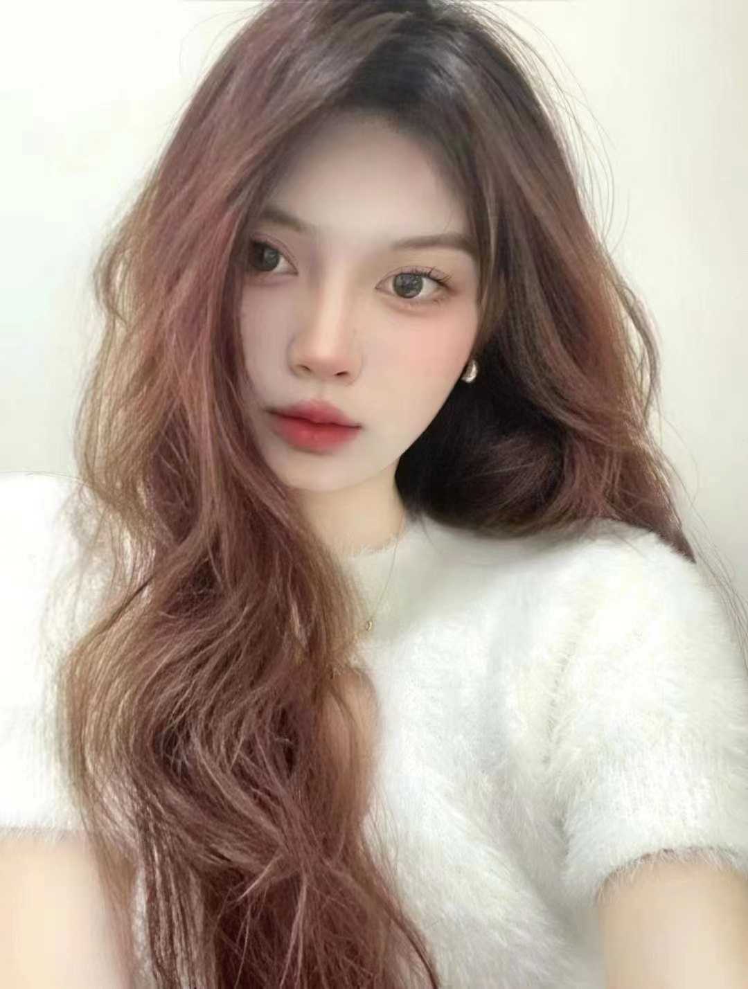 不催 不机车 喜欢可以体验