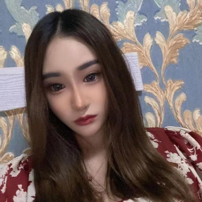 体验御姐大胸妹 性欲超强值得征服调教二刷