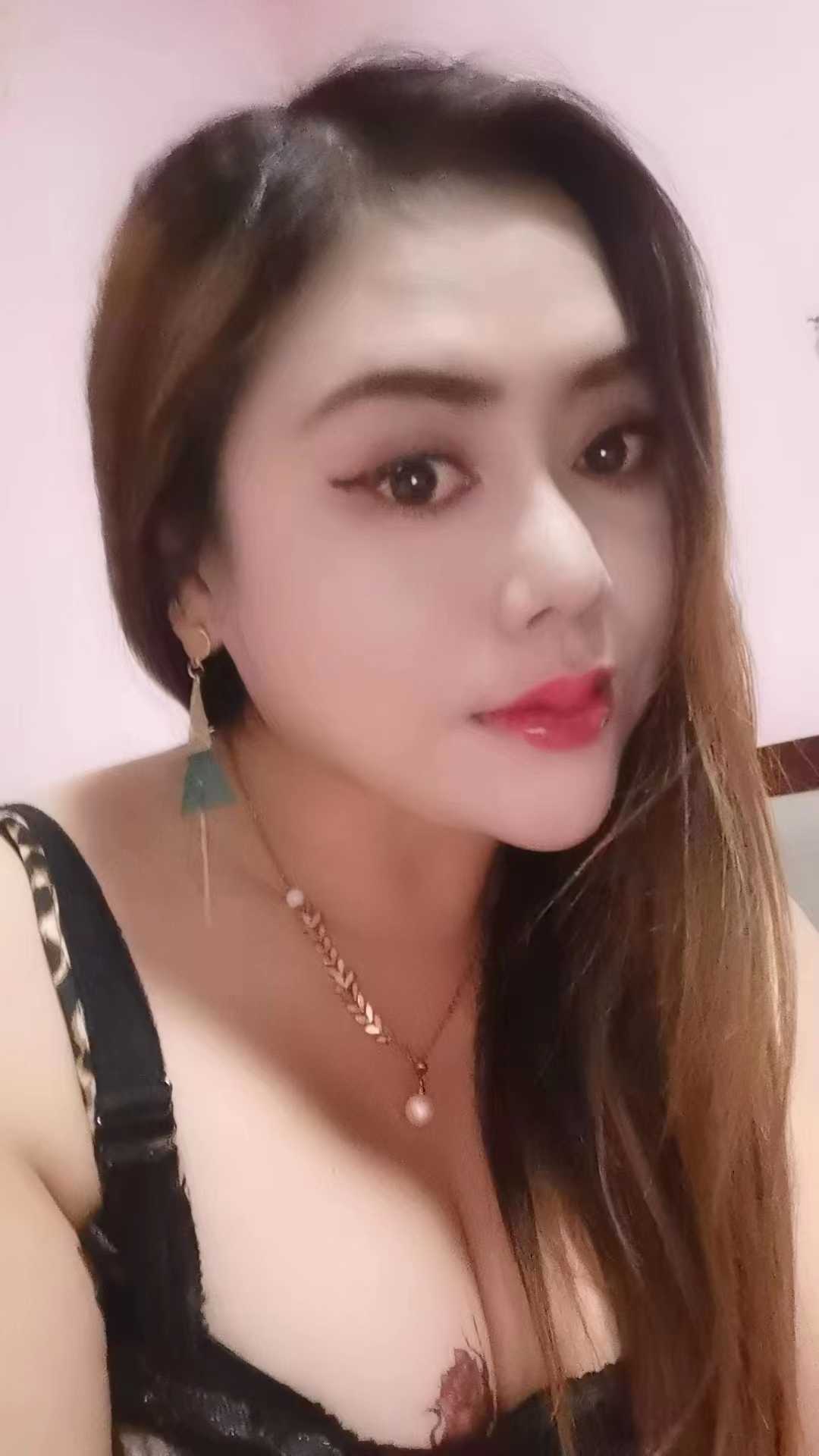 性价比高，特别爽，特别Sao