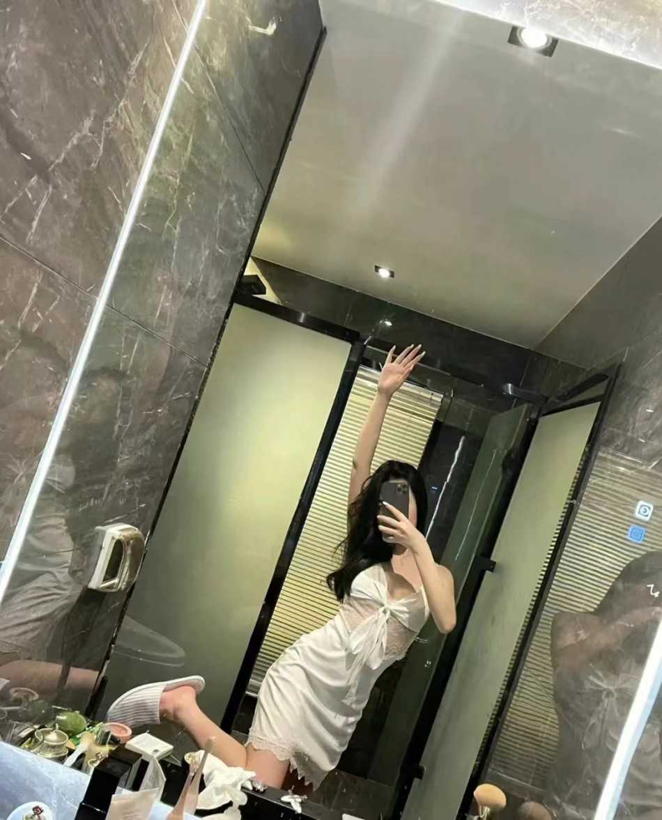 轻熟小姐姐超级棒