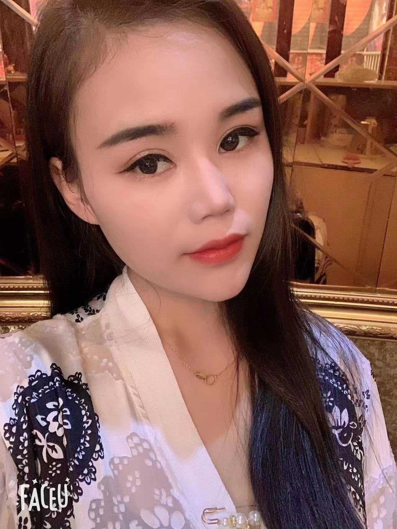 只要你来，就让你终身难忘