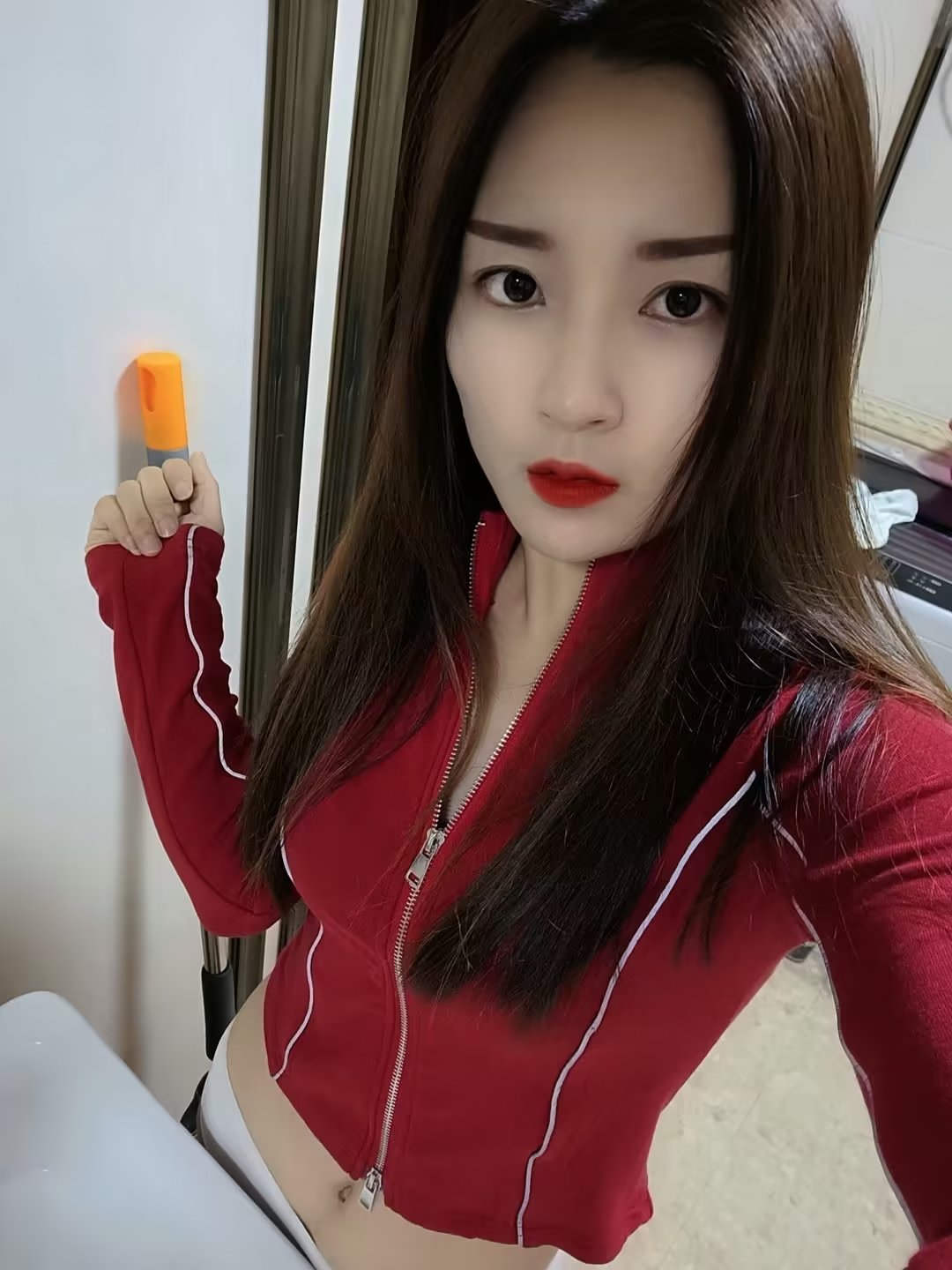 吴中木渎公寓极品妹子