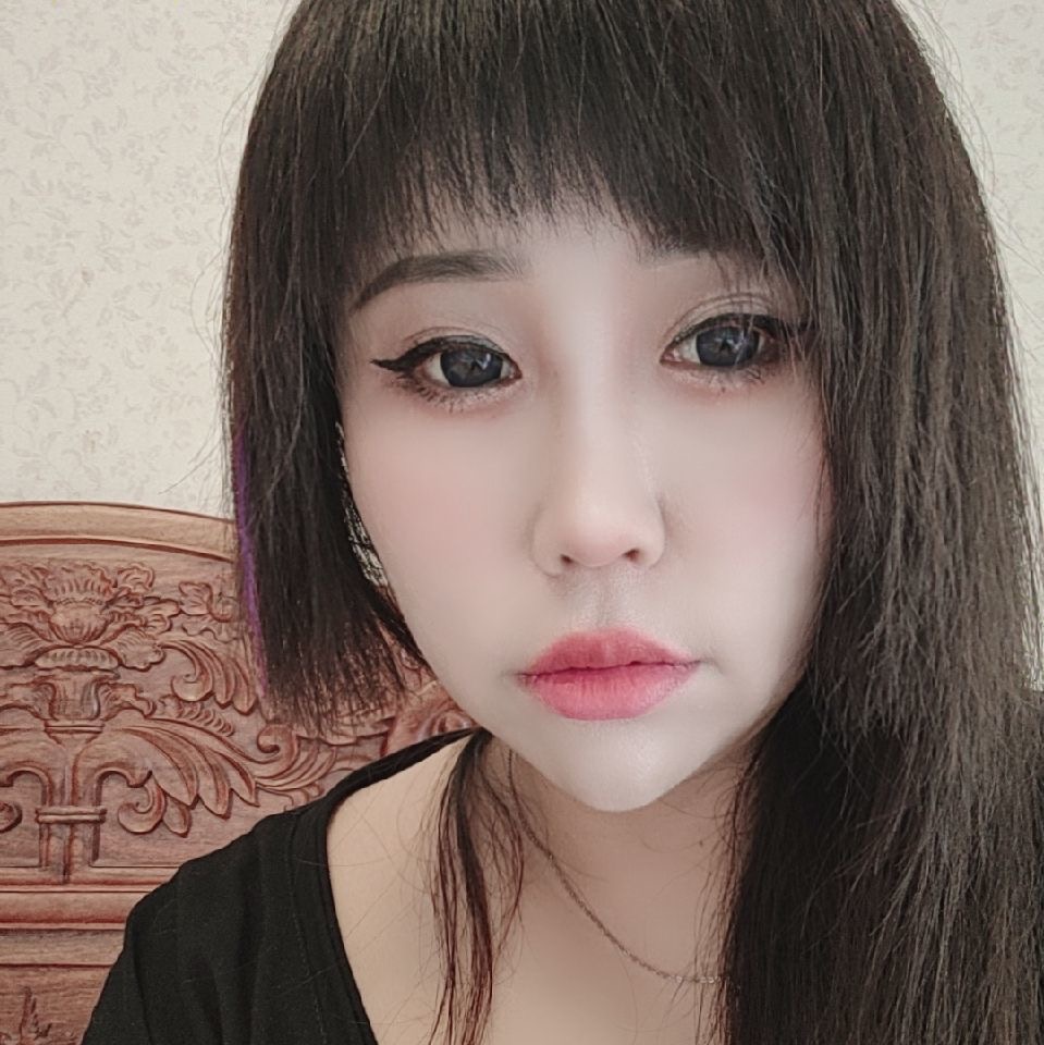 武清熟女，颜值也可以