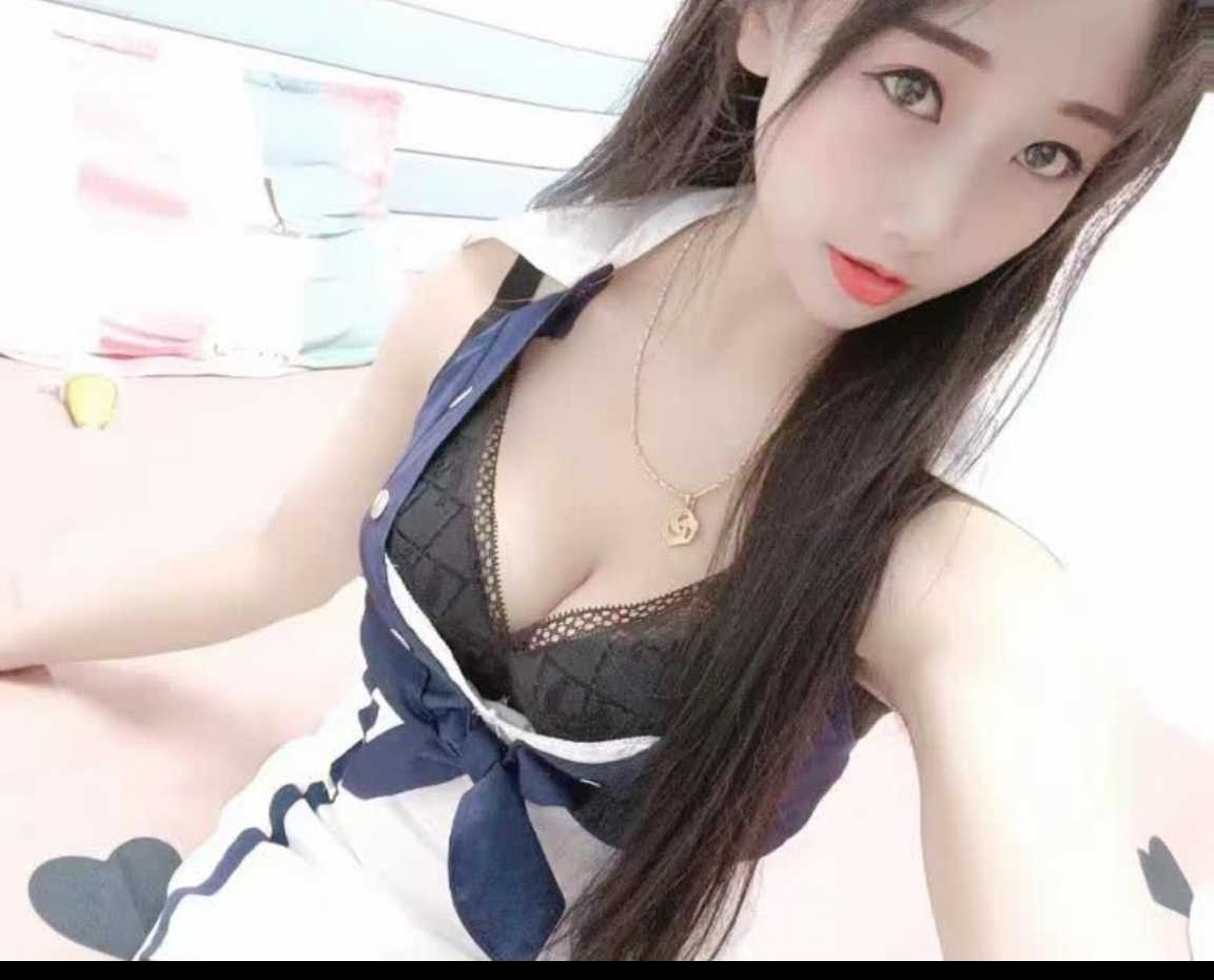 可爱雪儿热情好客