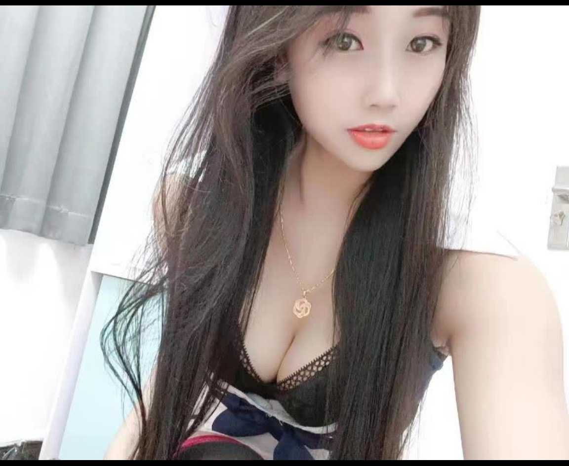 可爱雪儿热情好客