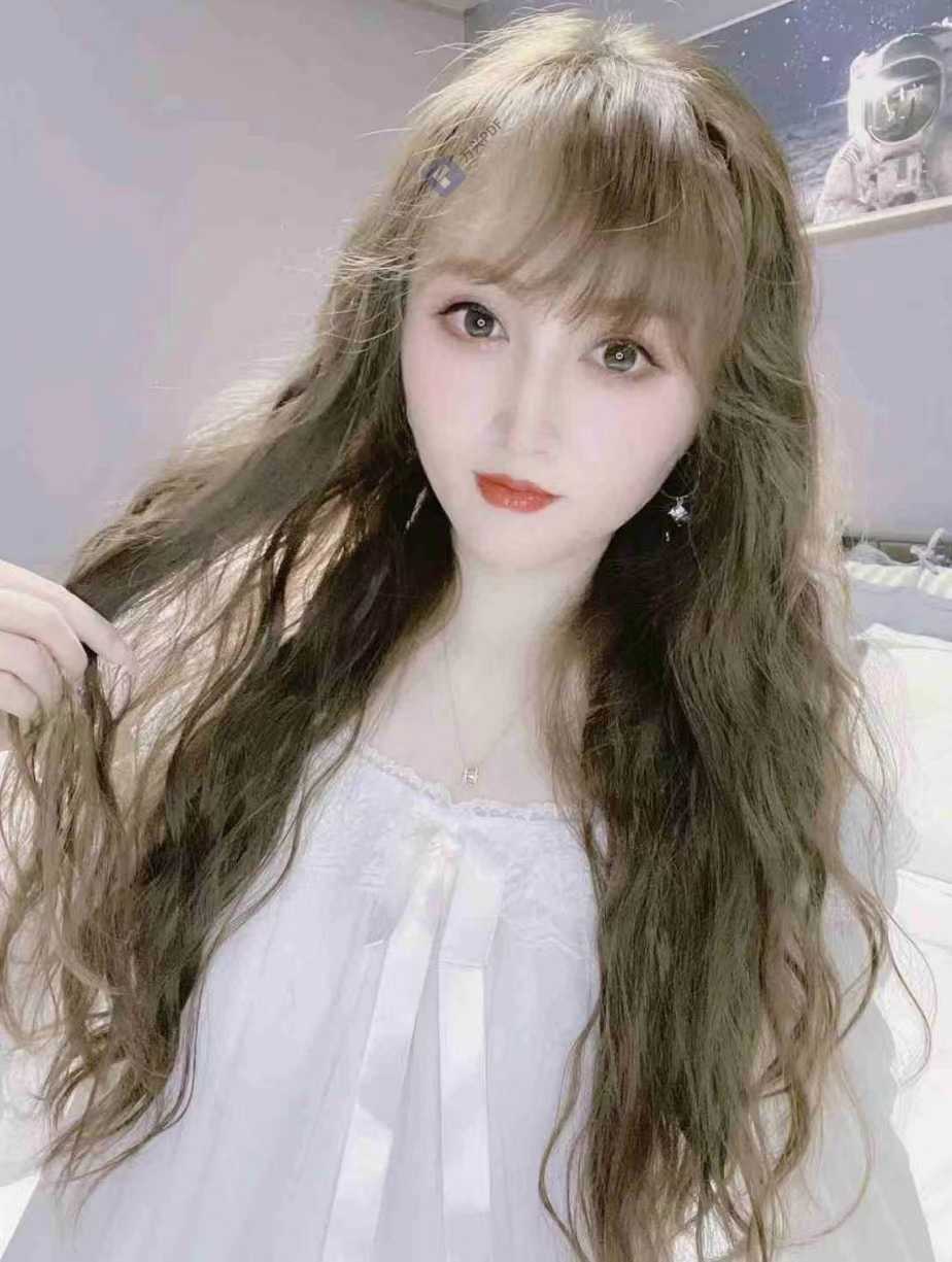 kh一流，身材火辣，技术一绝