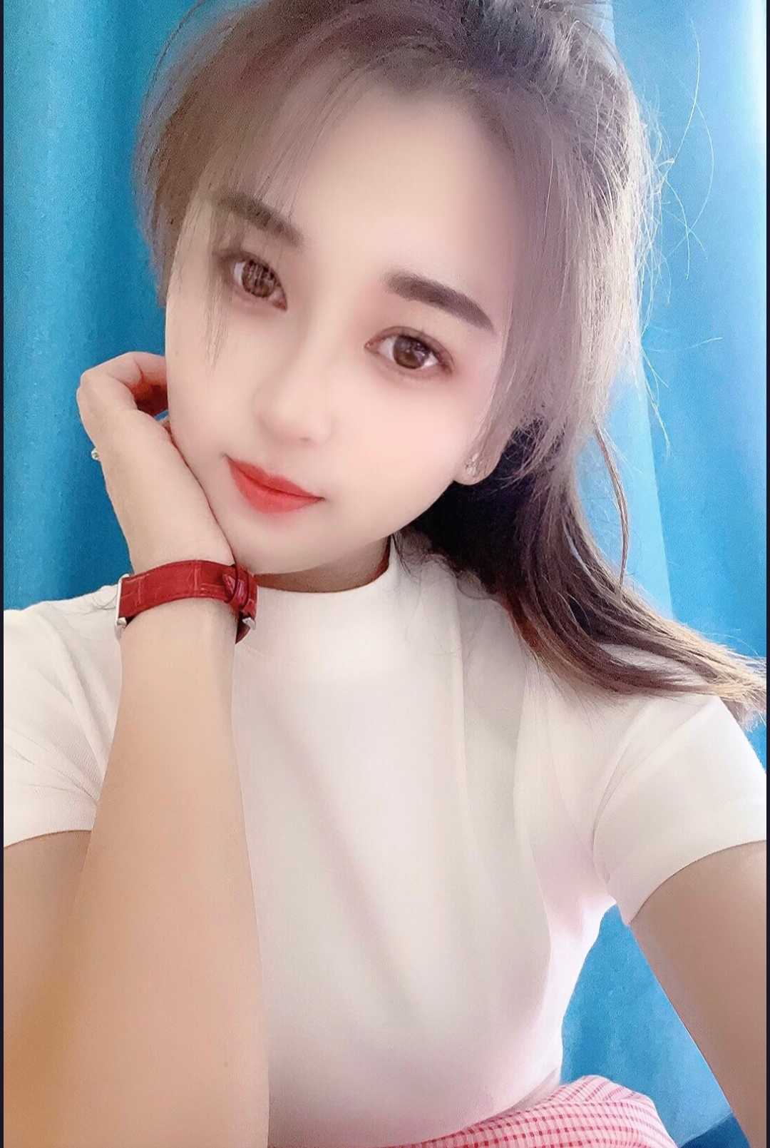 鼓楼区不要错过的漂亮妹子