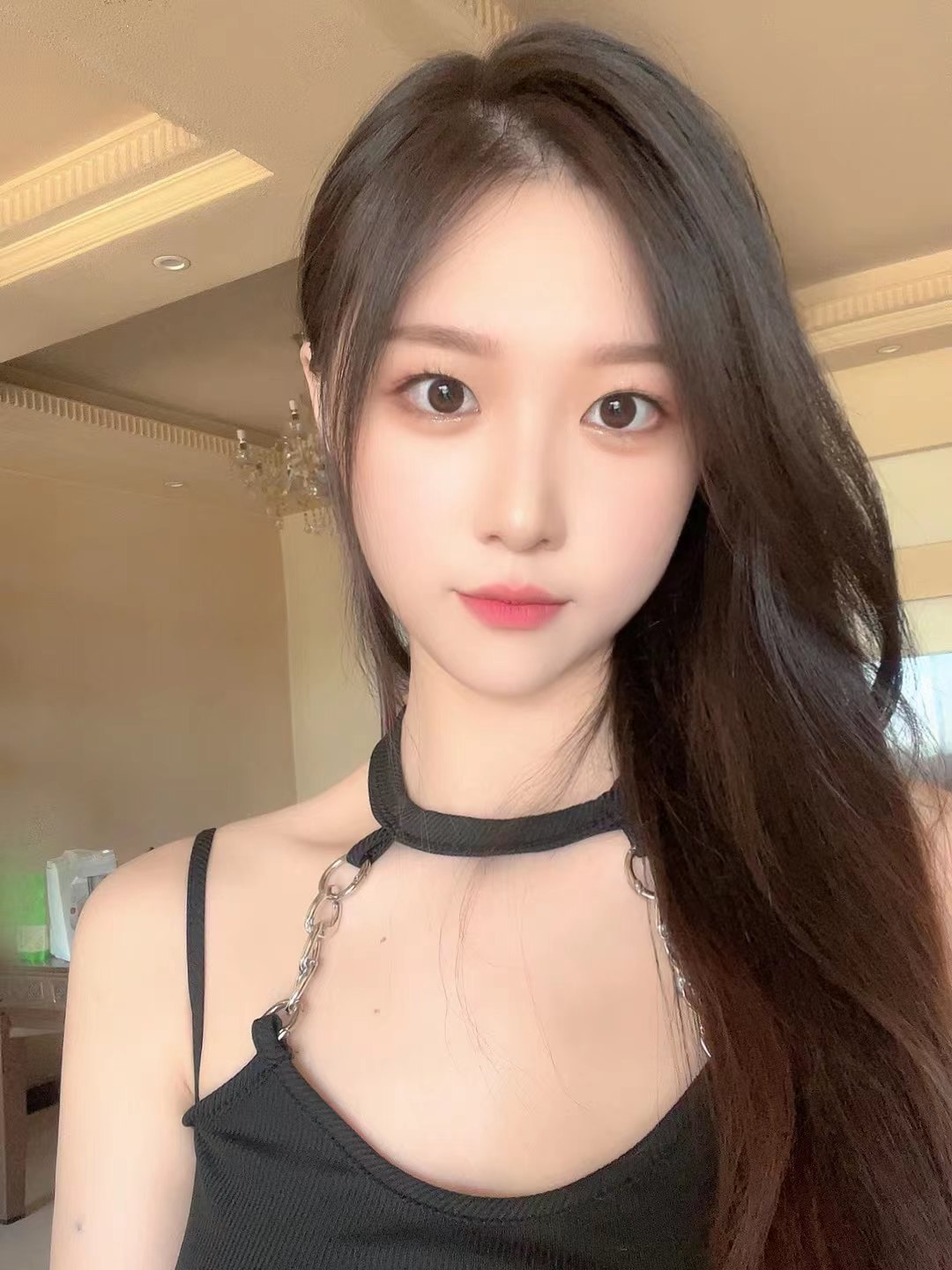 非常值得一去的妹子