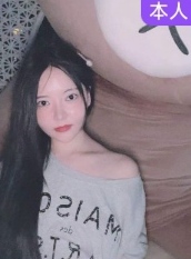 北京朝阳玩的开