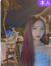 北京朝阳玩的开