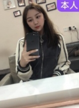 北京风Sao大胸妹子