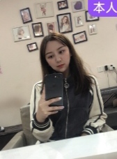 北京风Sao大胸妹子