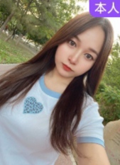 萱萱儿服务型可以冲