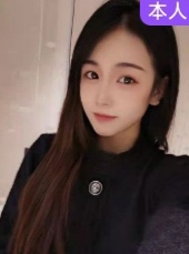 泻火首选的清纯小妹