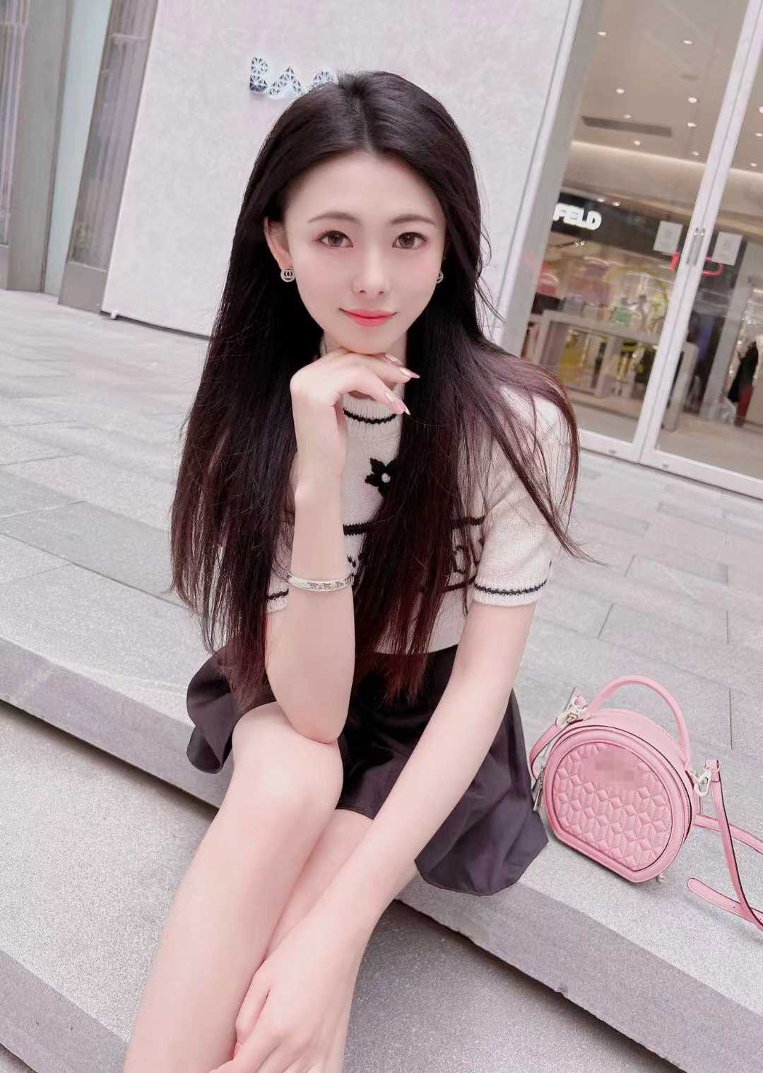 只要不怕出货，制服丝袜多的一批