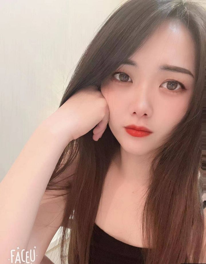 猛艹美甲店老板娘