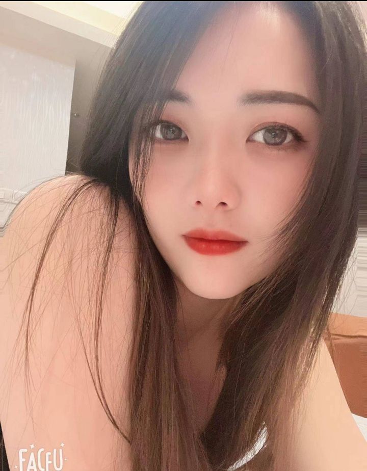 猛艹美甲店老板娘