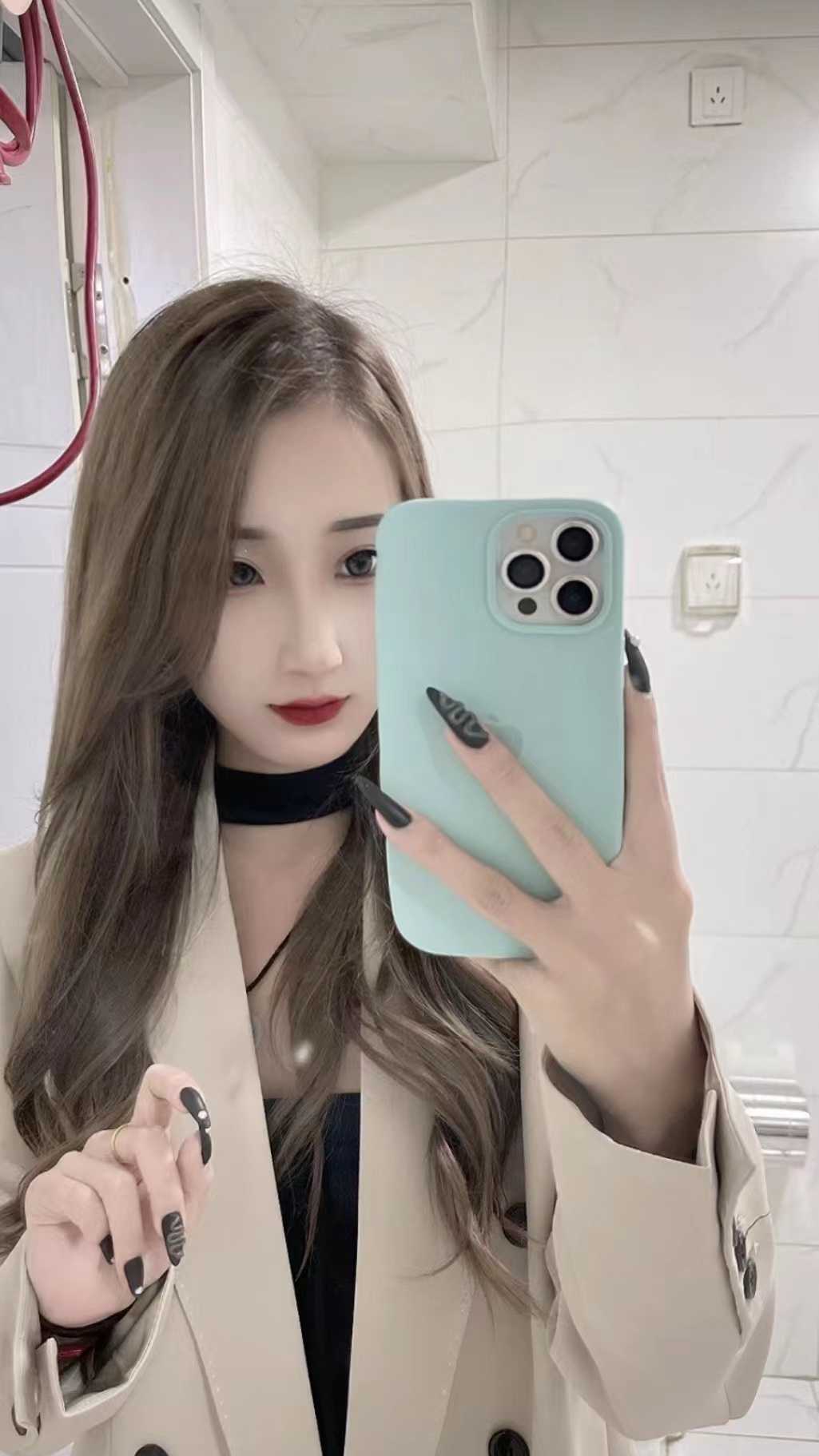 特别Sao，主动配合，很满意