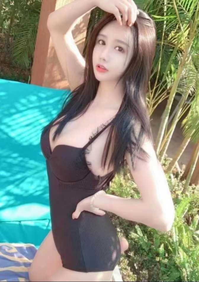 觉很爽，还会二刷