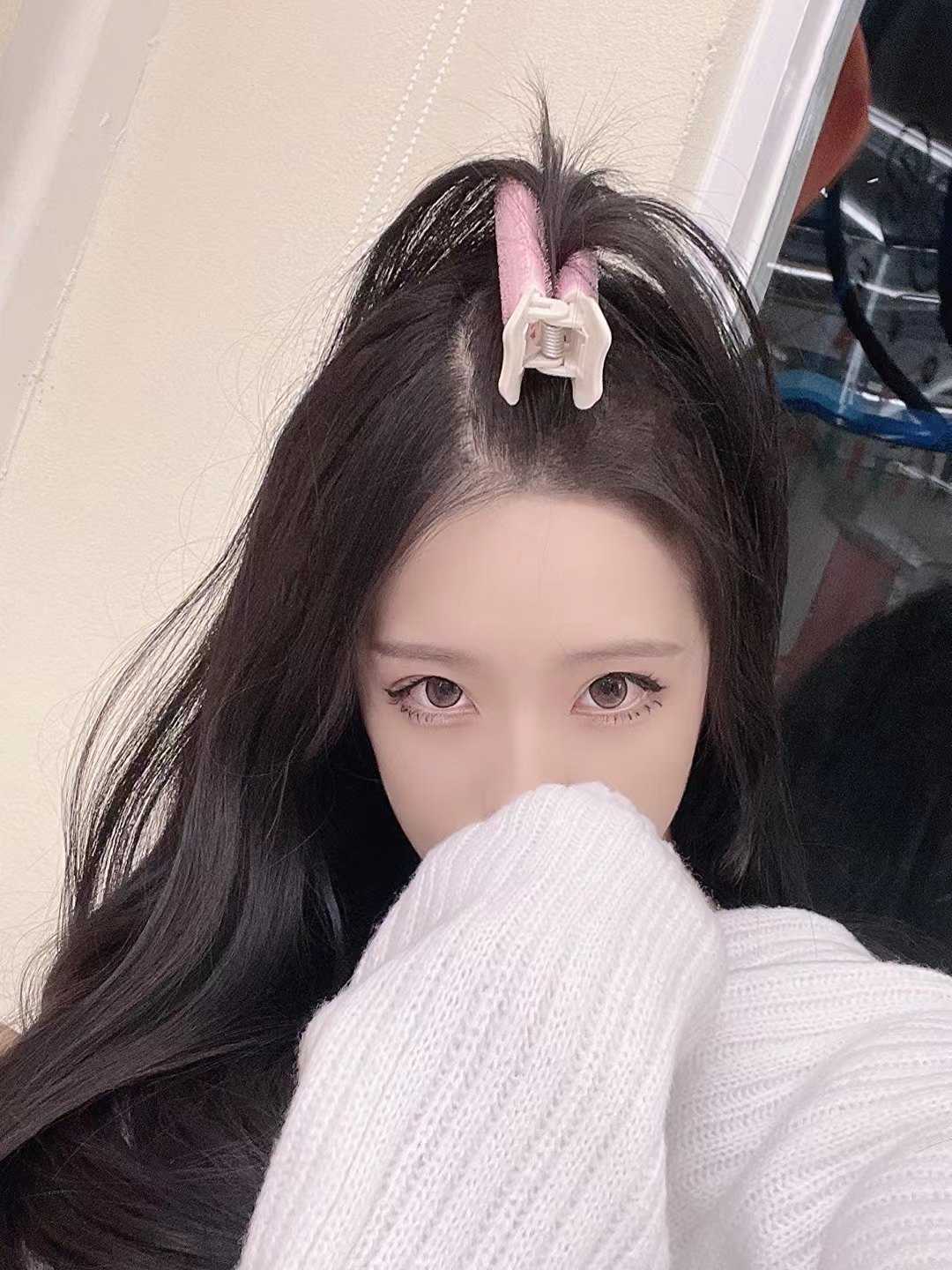 兼职妹子，漂亮大方温柔