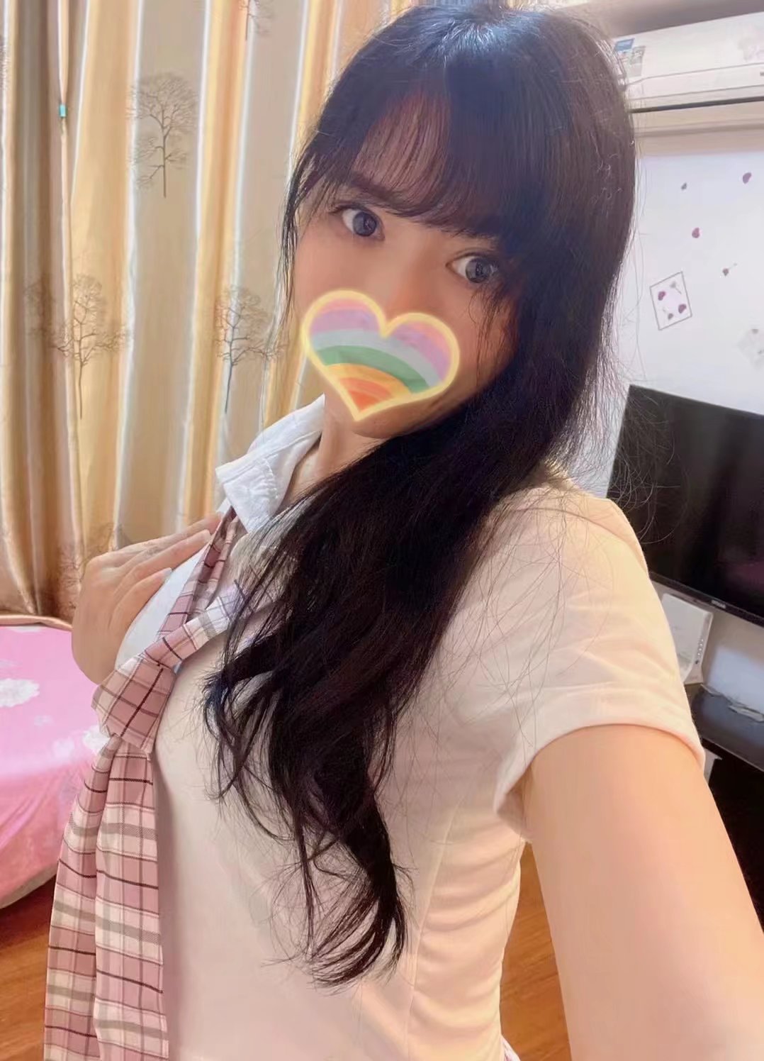 瑜伽美女值得拥有