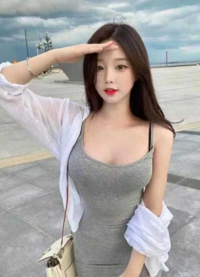 长沙大波风sao女