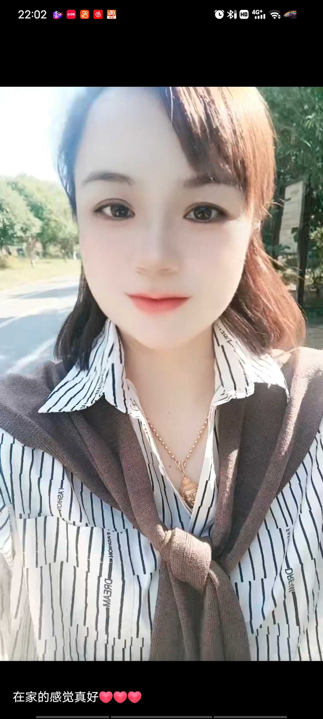 丰满性感少妇,足浴店的御姐