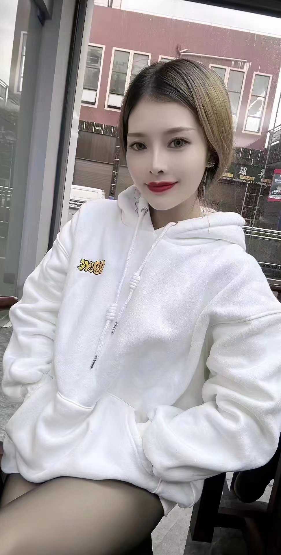 泉山区万达小sao货