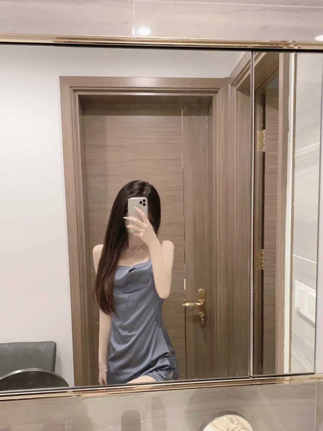 物超所值，粉嫩多汁