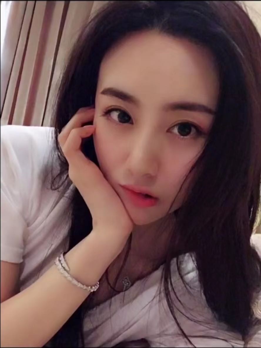 徐州泉山兼职小雅妹妹