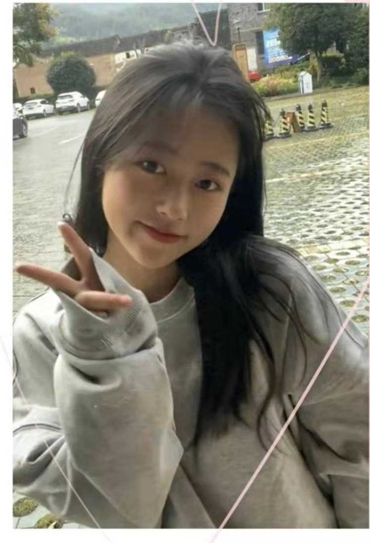 锦江区多年楼凤技巧高