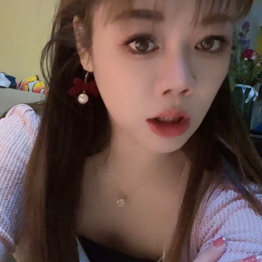 广州天河小敏妹妹