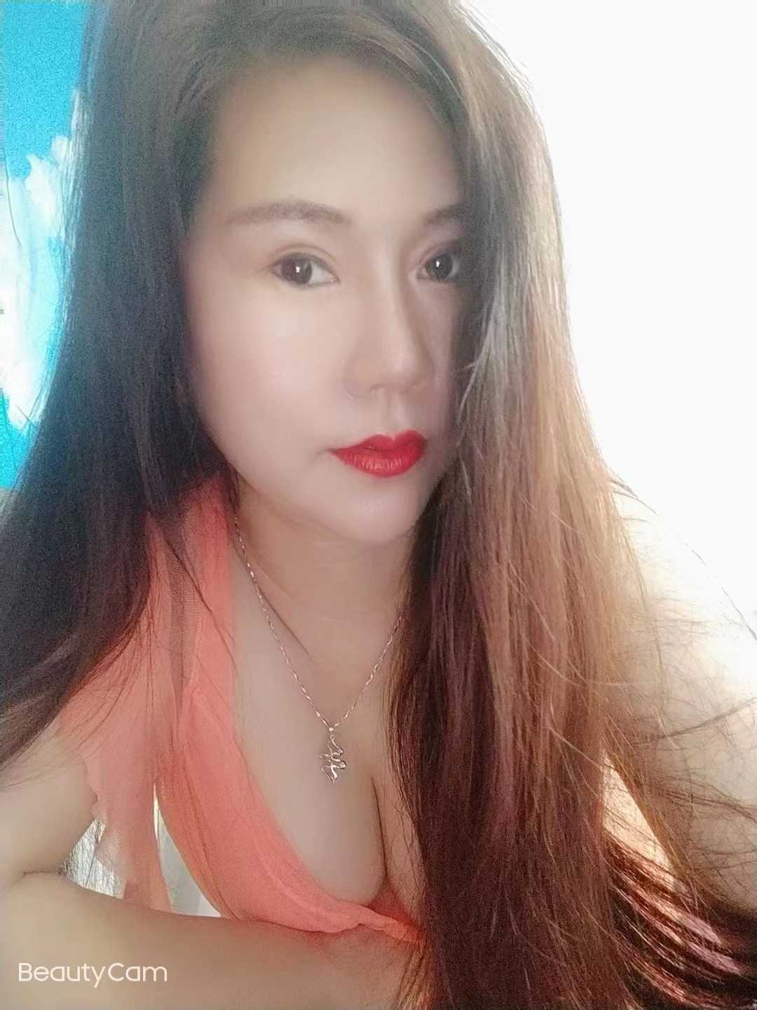 尽情释放就完了，活好不催