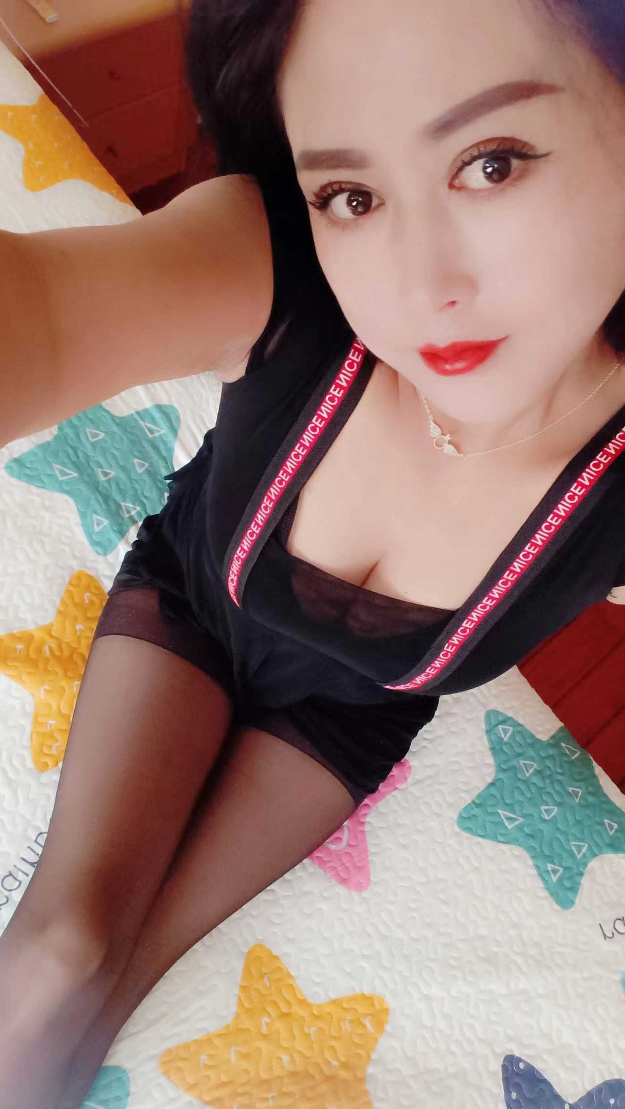 玩的开,随你的意,可以一去