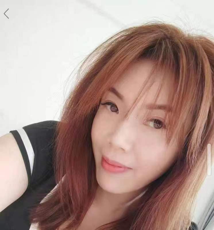 默契满分，好看，主动热情