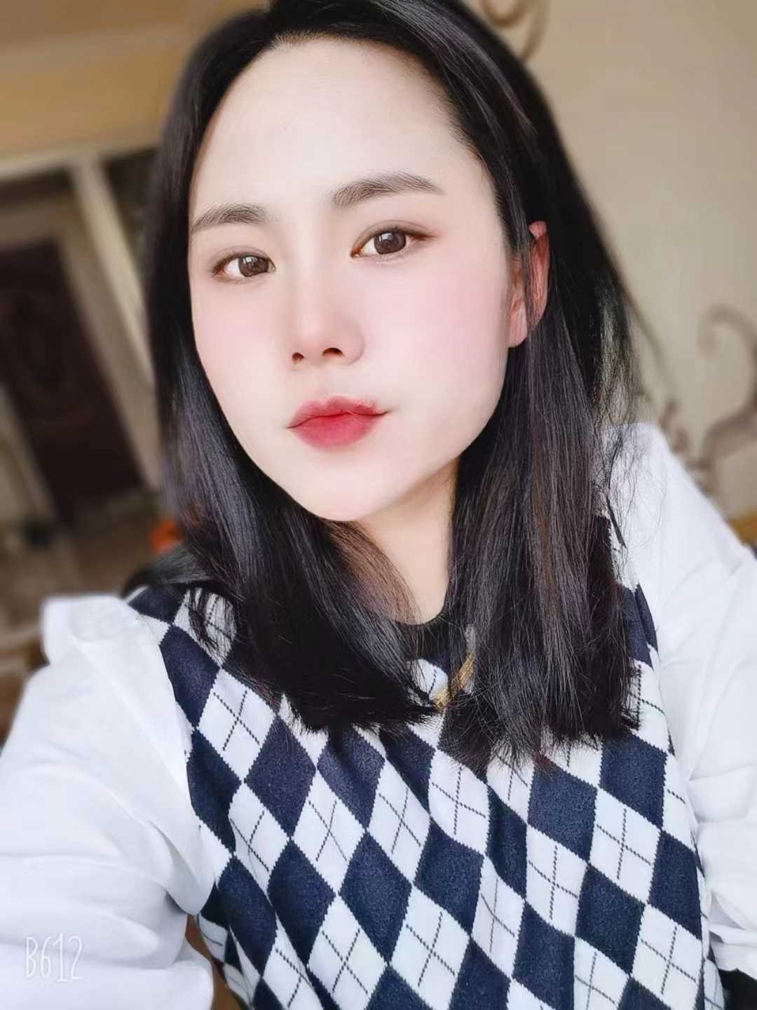我还是很喜欢,很满意。