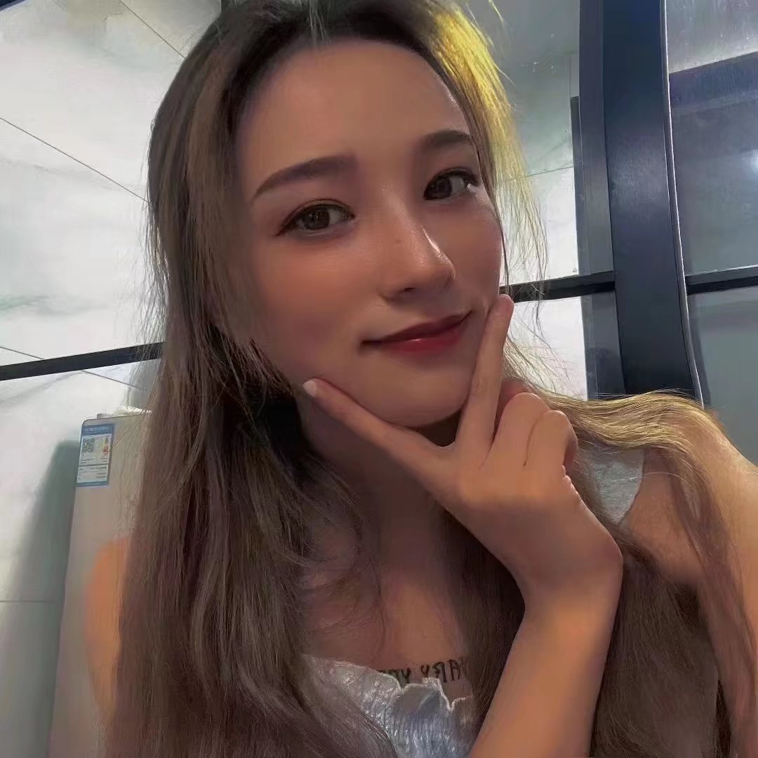 口技一流，听话肯配合