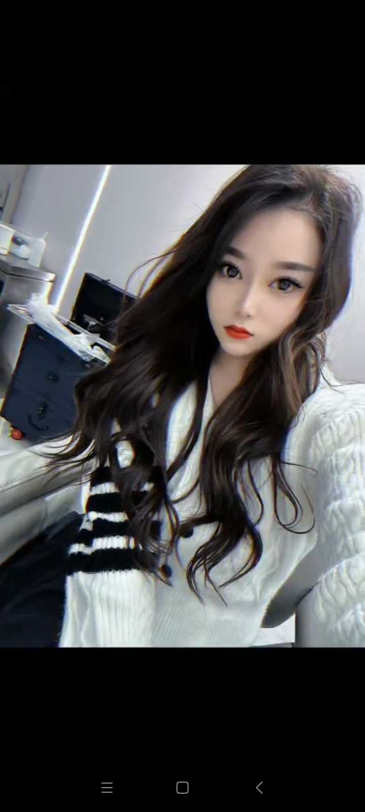 长沙女孩一枚，服务很棒