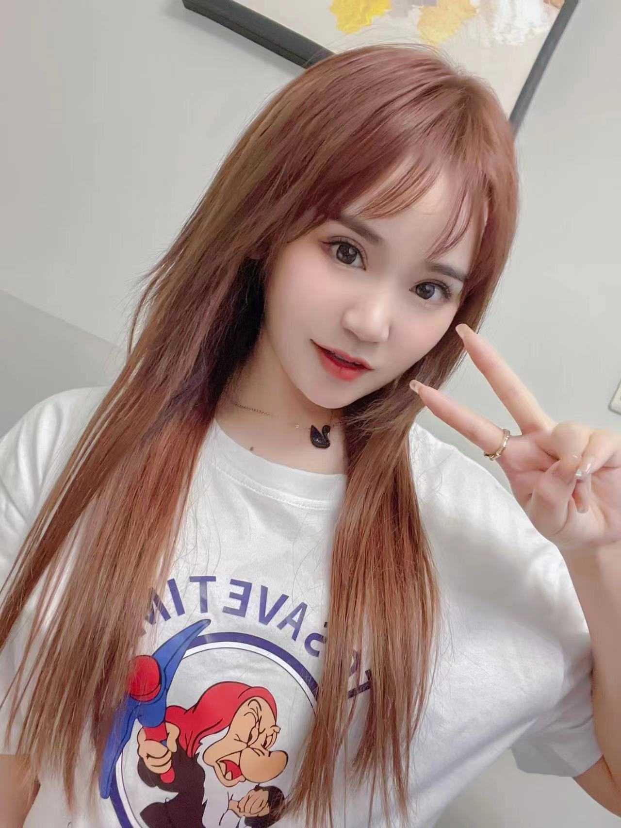 绝对配合，做你的小可爱