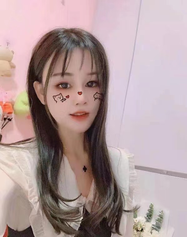 边拍边艹爽歪歪啊，水多多。感觉很棒，很美妙