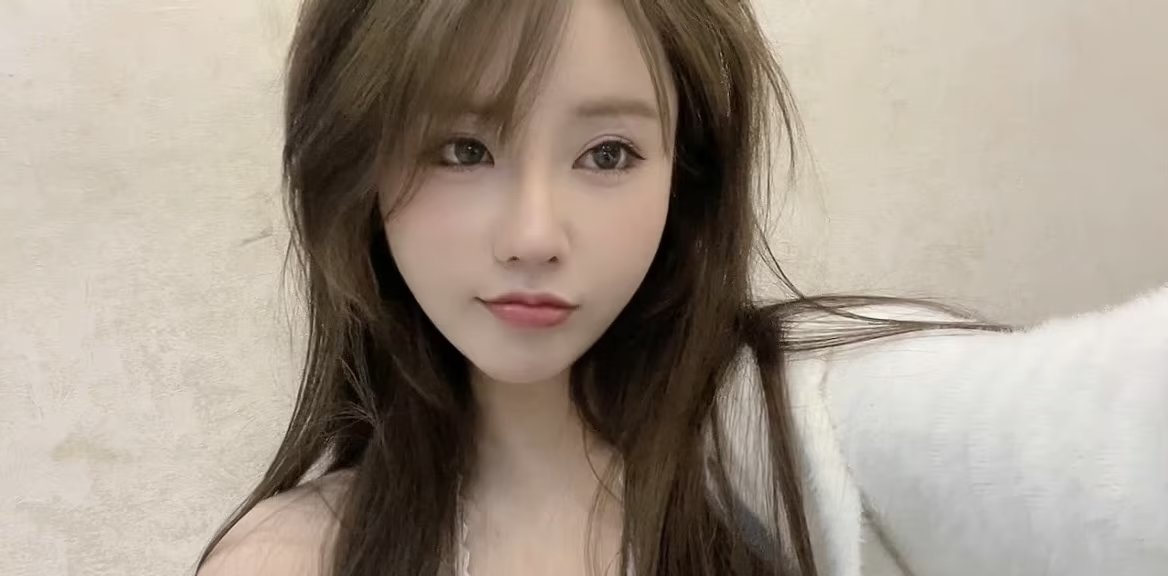 身材超级，绝对值得一去