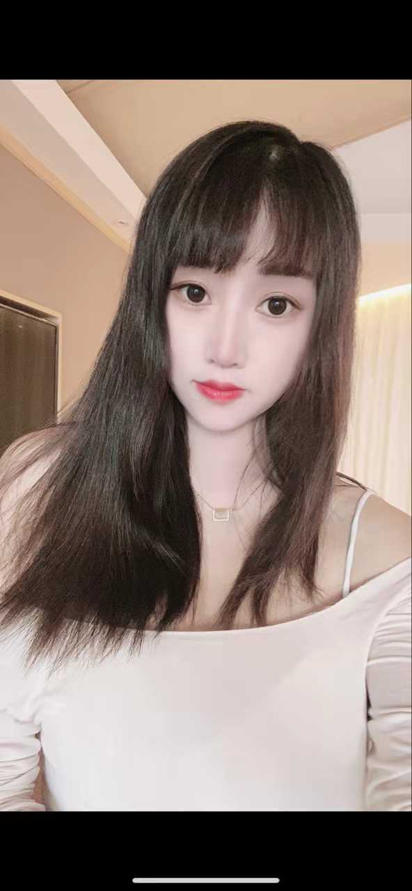 福永地铁附近舌尖上的艳遇