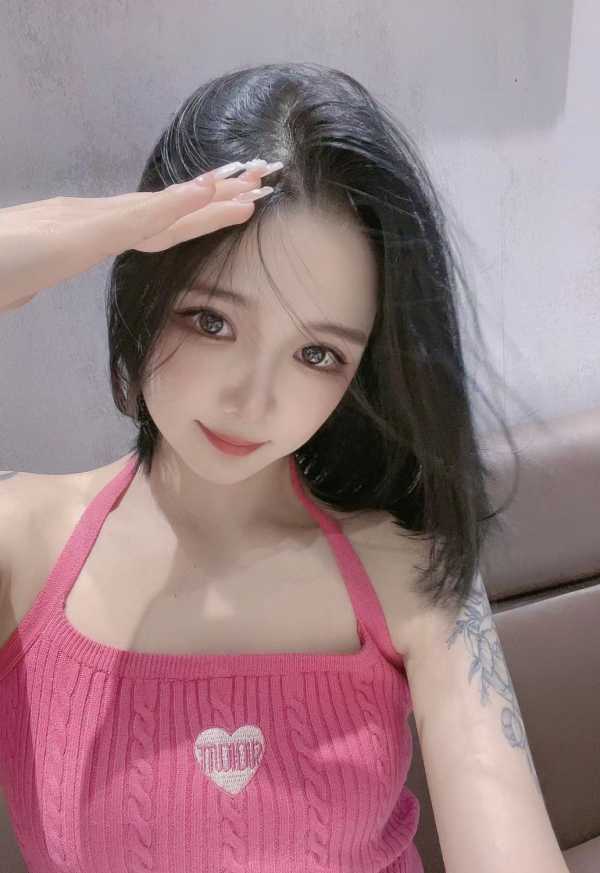 禅城区小饼干妹妹