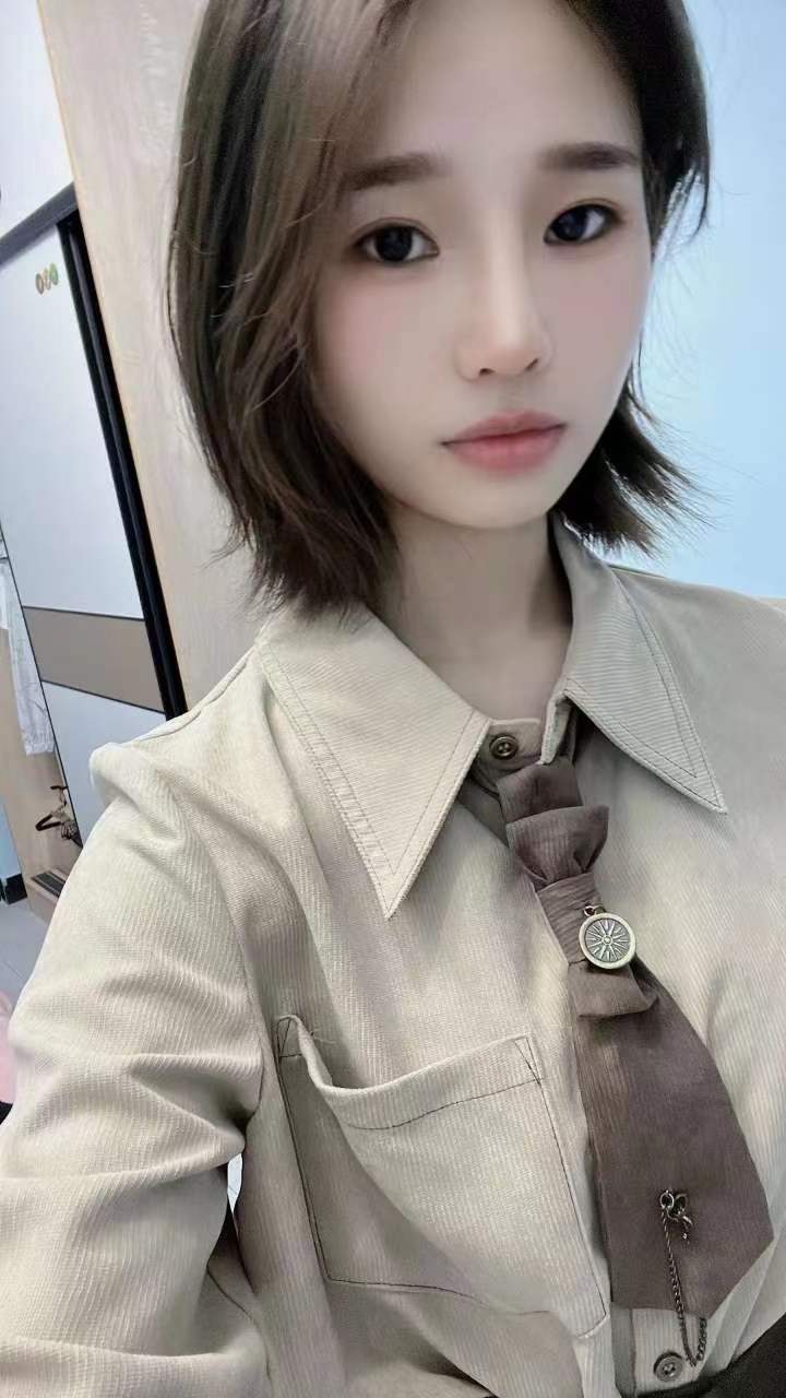 简简单单求关照