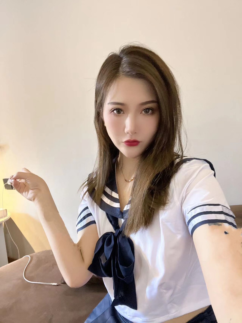 女友般的aa涵涵