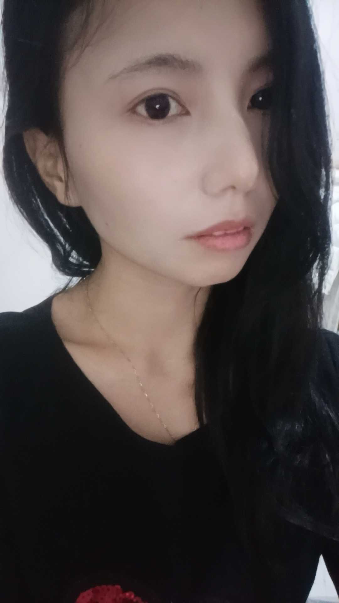 有空见见，在等你哦